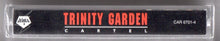Load image into Gallery viewer, Trinity Garden Cartel-The Ghetto My Hood Tape
