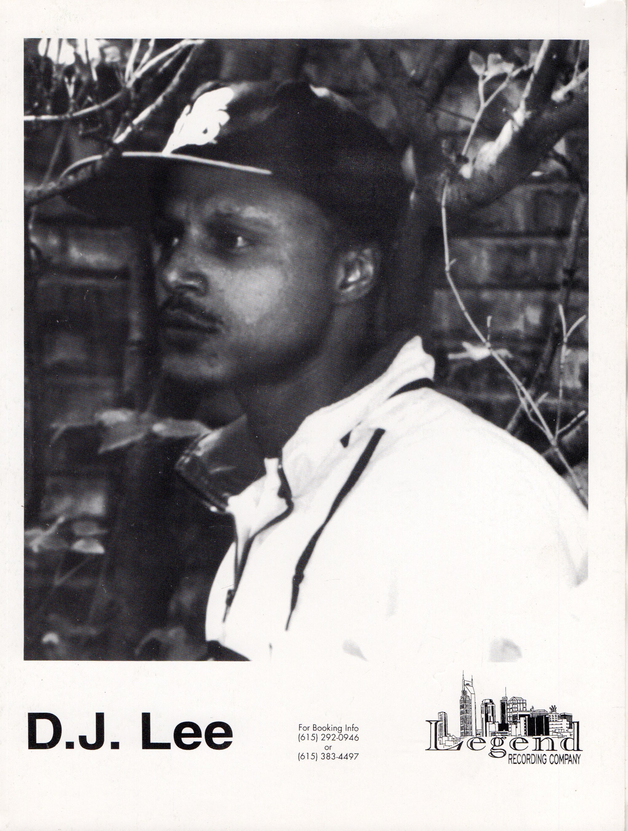 ミュージシャン SPEED DOME TOUR 1999 REAL LIFE DOG TAG SPEED DOME TOUR 1999 REAL LIFE DOG TAG