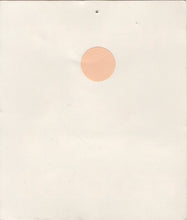 Load image into Gallery viewer, No Limit Records Sticker (199x)
