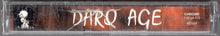 Load image into Gallery viewer, Darq Age-Come &amp; Get It Cassette Tape (1997)
