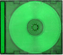Load image into Gallery viewer, Red Karleone-Old Money CD (2005)
