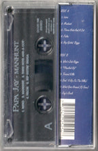 Load image into Gallery viewer, Papa Jay-Manhunt Cassette Tape (1994)
