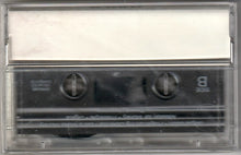 Load image into Gallery viewer, Pocket Pete &amp; Freddy Dead-Prayin On My Downfall Cassette Tape (1997)
