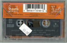 Load image into Gallery viewer, South Circle-Anotha Day, Anotha Balla Cassette Tape (1995)
