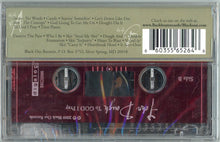 Load image into Gallery viewer, John Dough-To God I Pray Cassette Tape (2000)
