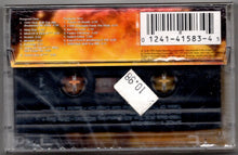 Load image into Gallery viewer, Spice 1-1990-Sick Cassette Tape (1995)
