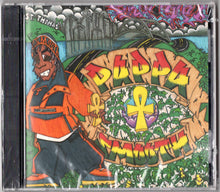 Load image into Gallery viewer, Pappa Smooth-Peppa Seed CD (1998)
