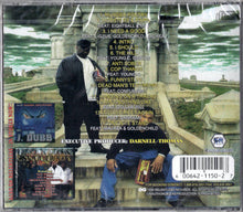 Load image into Gallery viewer, Skanless &amp; Konnivin-Till We Meet Again CD (1998)
