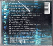 Load image into Gallery viewer, No Joke-Tha New Beginning CD (2000)

